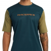 Джерси RaceFace Indy SS Jersey Pine 127535