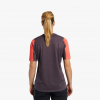 Джерси RaceFace Women’s Indy SS Jersey Coral 127809