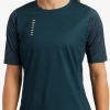 Джерси RaceFace Women’s Indy SS Jersey Pine 127819