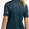 Джерси RaceFace Women’s Indy SS Jersey Pine 127820