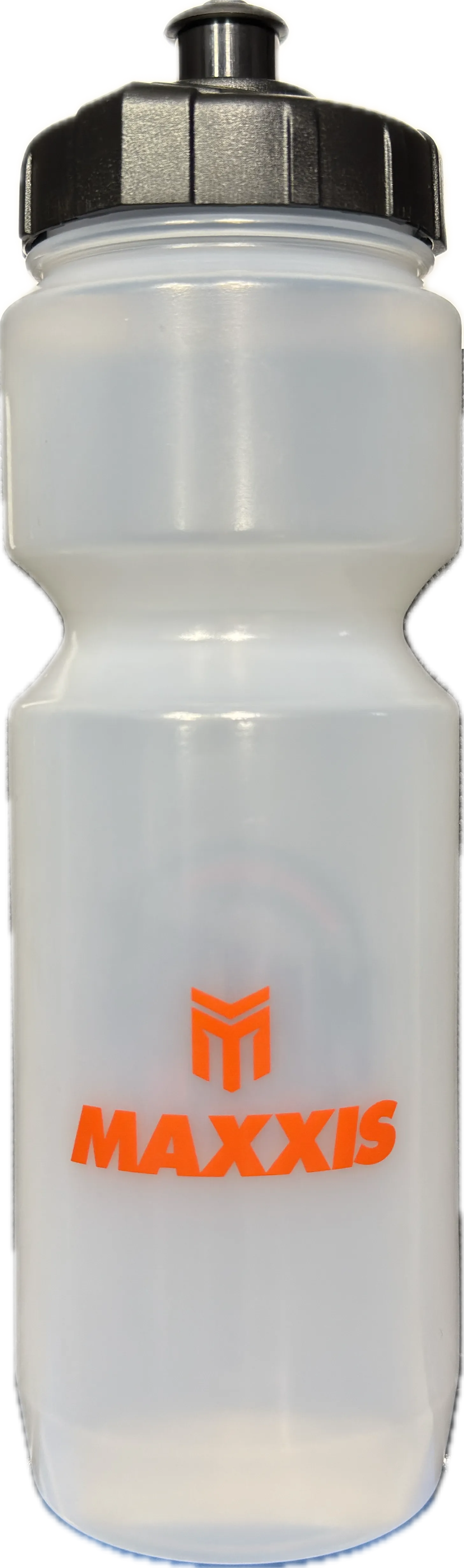 Фляга Maxxis 700 мл