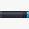 Грипсы RaceFace Chester 34 мм, Black/blue 127693
