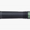 Грипсы RaceFace Chester 34 мм, Black/forest green 127700