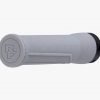 Грипсы RaceFace Chester 34 мм, Grey-black 127755