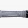 Грипсы RaceFace Chester 34 мм, Grey-black 127754