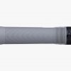 Грипсы RaceFace Chester 34 мм, Grey-black 127756