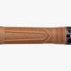 Грипсы RaceFace Chester 34 мм, Gum/black 127761