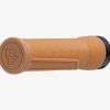 Грипсы RaceFace Chester 34 мм, Gum/black 127762
