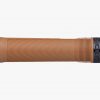 Грипсы RaceFace Chester 34 мм, Gum/black 127763