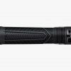 Грипсы RaceFace Chester 34 мм, Black/black 127684