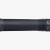 Грипсы RaceFace Chester 34 мм, Black/black 127689