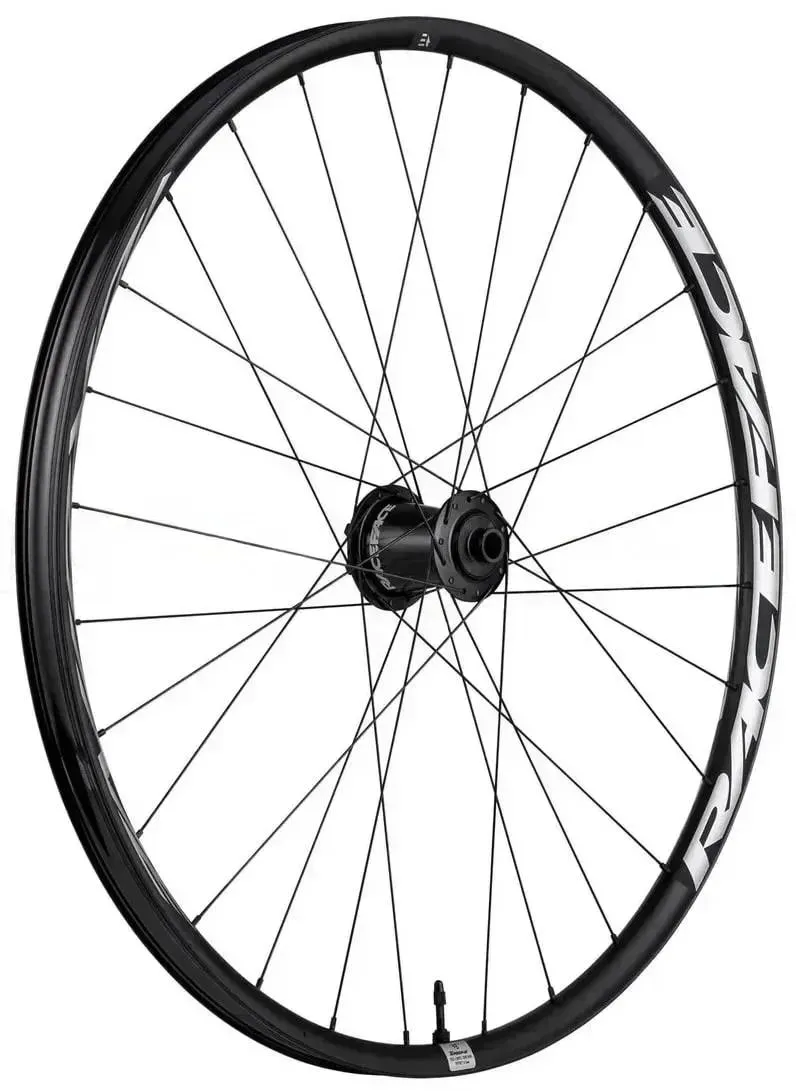 Колесо переднее Race Face Turbine eMTB 29″ 15х110, 6B