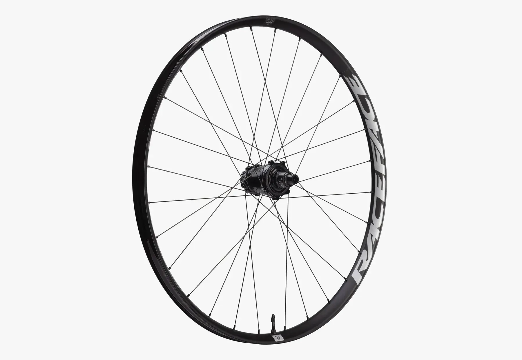 Колесо переднее RaceFace Turbine 29″ 15х110, CL