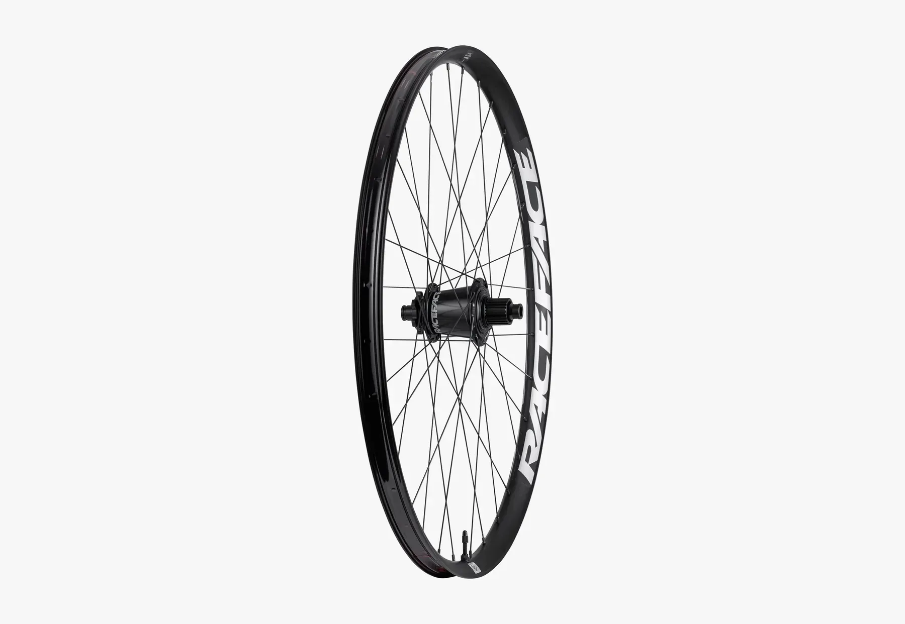 Колесо заднее Race Face Turbine eMTB 29″ 12х148, MS, 6B