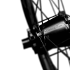 Колесо заднее RaceFace Next R 31 27.5 148/12 SHI 128056
