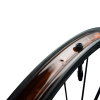 Колесо заднее RaceFace Next R 31 27.5 148/12 SHI 128057
