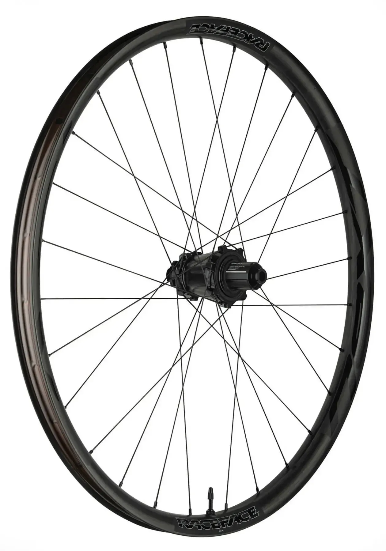 Колесо заднее RaceFace Next R 31 27.5 148/12 SHI