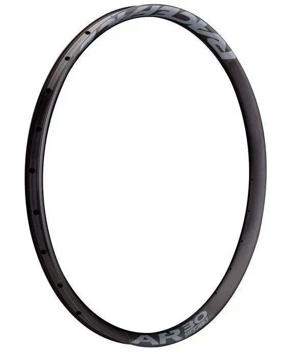 Обод 27.5″ RaceFace AR 30 Offset (584×30 мм) Disc 32H
