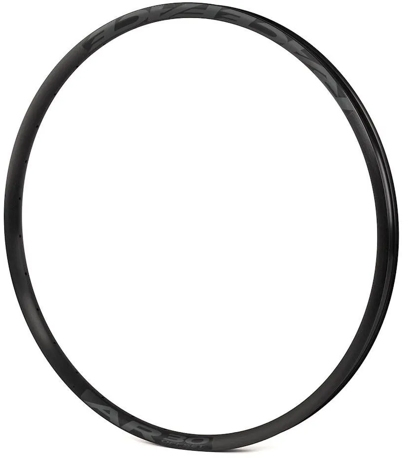 Обод 27.5" RaceFace Rim AR 35 Offset (584x35 мм) Disc 32H Обод 27.5″ RaceFace Rim AR 35 Offset (584×35 мм) Disc 32H