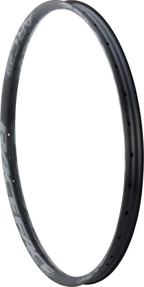 Обод 29″ RaceFace ARC Carbon (622×36 мм) Disc 28H