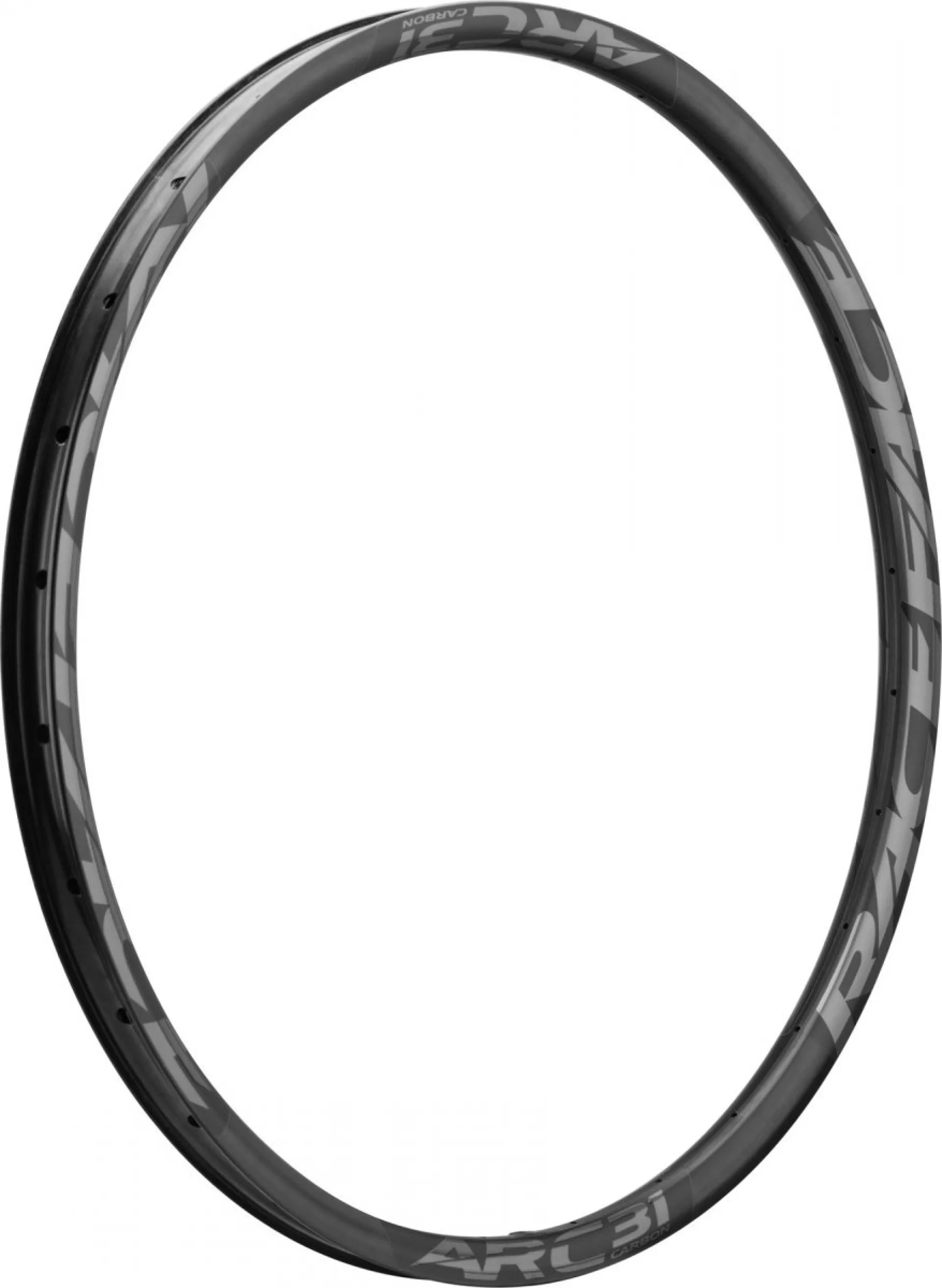 Обод 29″ RaceFace ARC Carbon (622×36 мм) Disc 28H