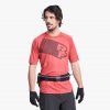 Поясна сумка RaceFace Stash 3L Hip Bag-Stealth 127372