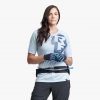 Поясна сумка RaceFace Stash 3L Hip Bag-Stealth 127373