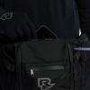 Поясна сумка RaceFace Stash 3L Hip Bag-Stealth 127375