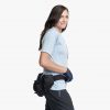 Поясна сумка RaceFace Stash 3L Hip Bag-Stealth 127377
