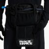 Поясна сумка RaceFace Stash 3L Hip Bag-Stealth 127378