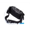 Поясна сумка RaceFace Stash 3L Hip Bag-Stealth 127381