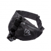 Поясна сумка RaceFace Stash Quick Rip Stealth 127386
