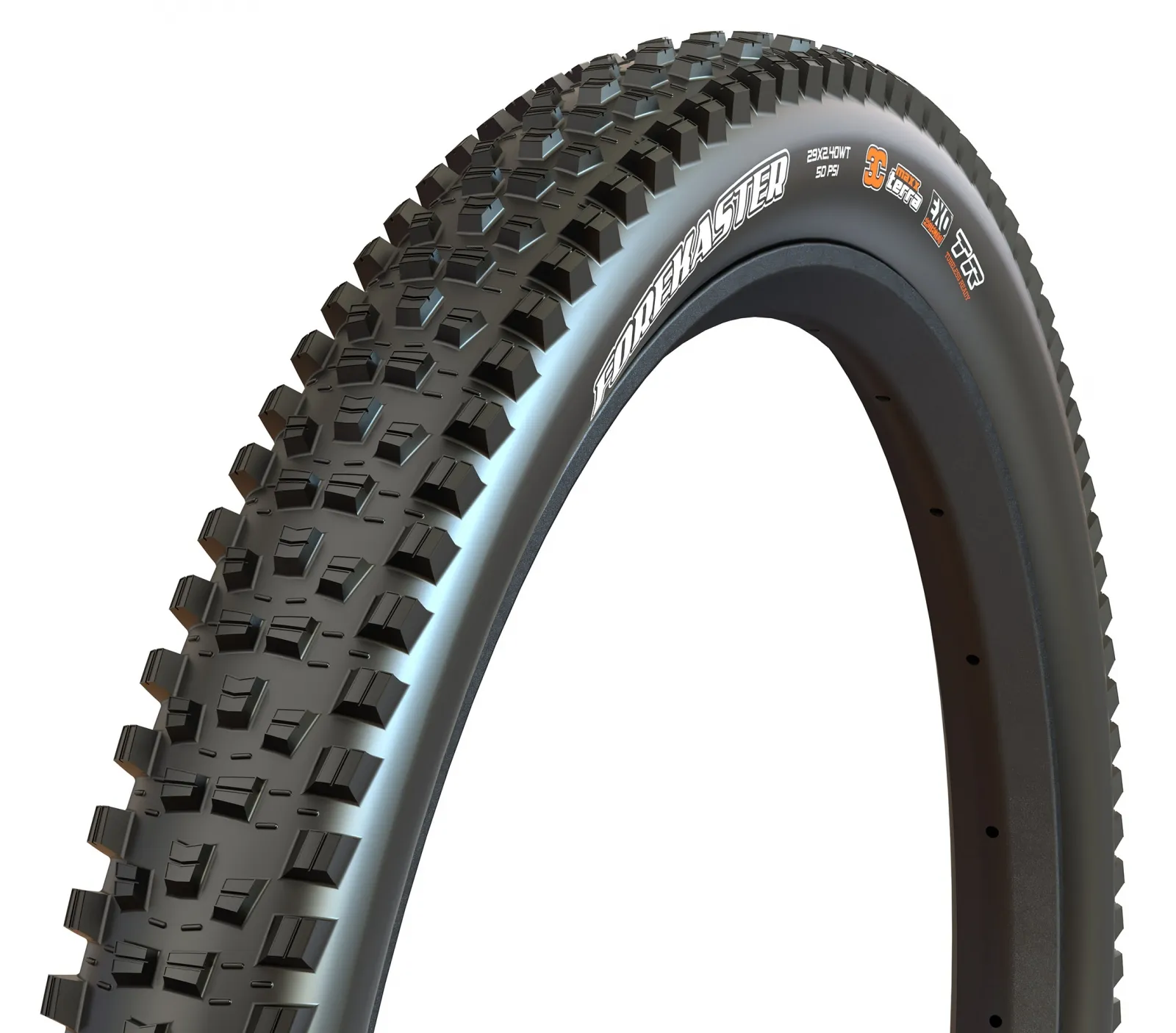 Покрышка Maxxis Forekaster 27.5×2.35 TPI 60 Wire