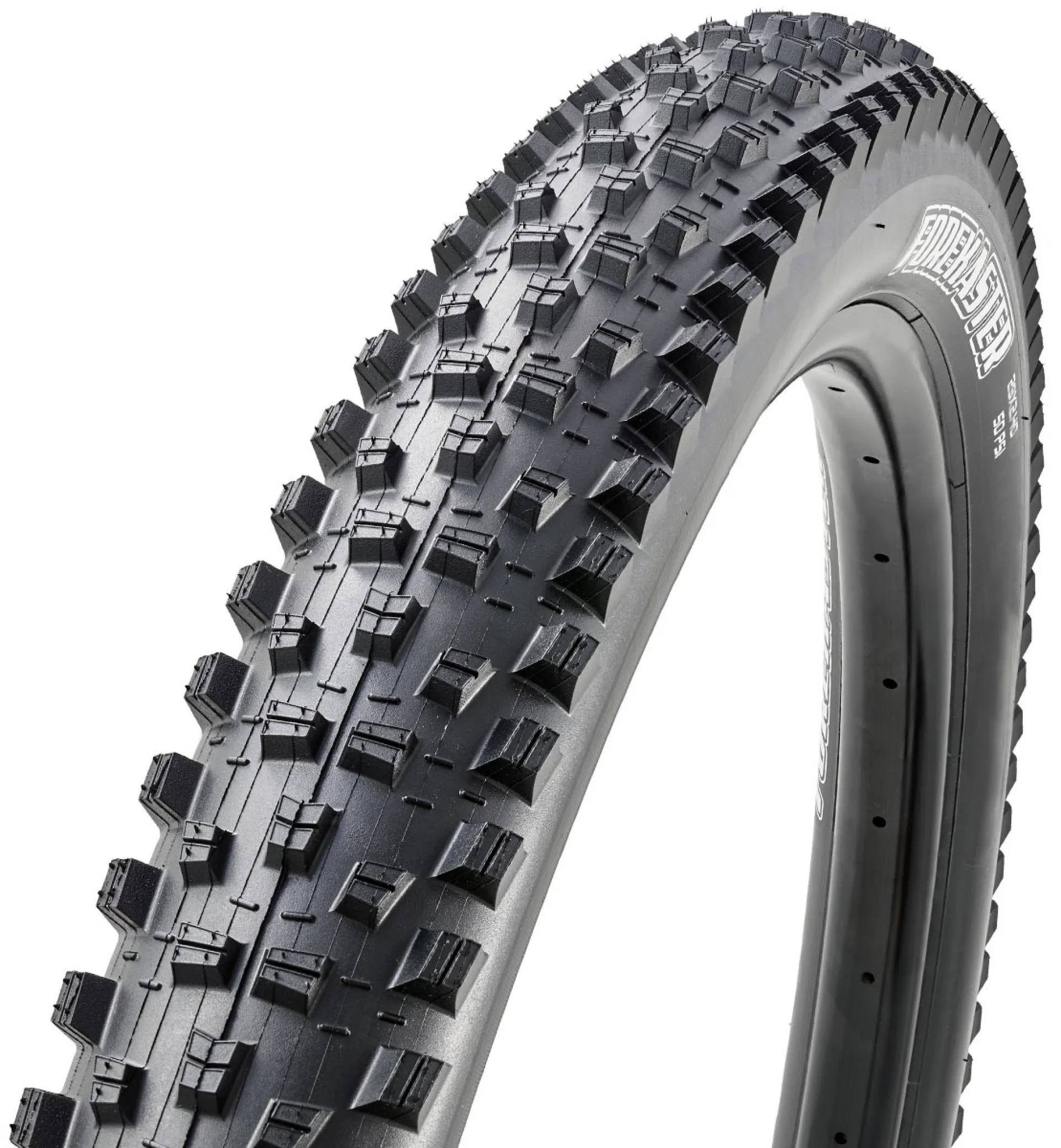 Покрышка Maxxis Forekaster 27.5×2.35 TPI 60 Wire