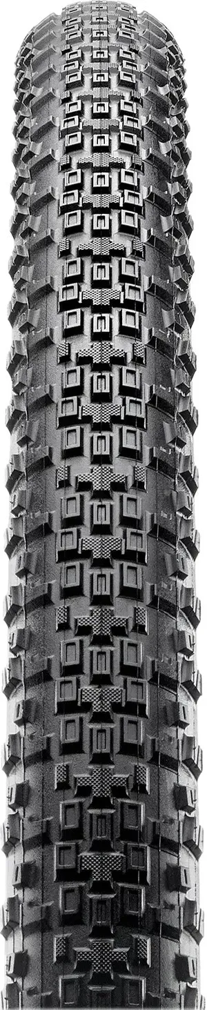 Покрышка Maxxis Rambler 700х40C TPI 60 Wire EXO