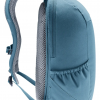 Рюкзак Deuter Stepout 12 л Atlantic-ink 126832