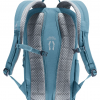 Рюкзак Deuter Stepout 12 л Atlantic-ink 126831