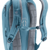 Рюкзак Deuter Stepout 12 л Atlantic-ink 126833