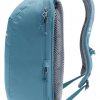 Рюкзак Deuter Stepout 12 л Atlantic-ink 126834