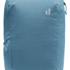 Рюкзак Deuter Stepout 12 л Atlantic-ink 126835