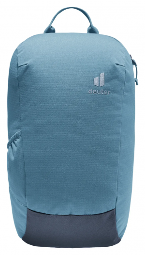 Рюкзак Deuter Stepout 12 л Atlantic-ink