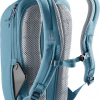 Рюкзак Deuter Stepout 12 л Atlantic-ink 126836