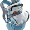 Рюкзак Deuter Stepout 12 л Atlantic-ink 126837