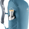 Рюкзак Deuter Stepout 12 л Atlantic-ink 126838