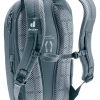 Рюкзак Deuter Stepout 12 л Black 126858