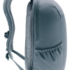 Рюкзак Deuter Stepout 12 л Black 126857