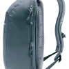 Рюкзак Deuter Stepout 12 л Black 126859