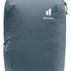 Рюкзак Deuter Stepout 12 л Black 126860