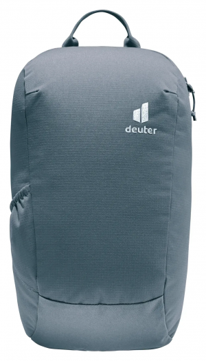 Рюкзак Deuter Stepout 12 л Black
