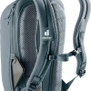Рюкзак Deuter Stepout 12 л Black 126861